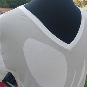 Men's lululemon shirt
